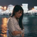 긍휼의집 이미지