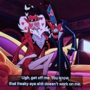 진주워너비호텔 | 해즈빈 호텔 보는 후기... (이미 녹은 자의 글)