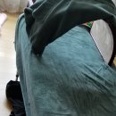 참빛케어 이미지