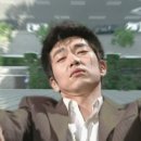 로즈돈까스