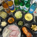 천명고기집 이미지