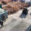 수 게임장 이미지