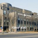 대전대학교천안한방병원 이미지