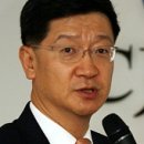 화동인력 이미지