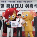 주식회사 고래가겜 이미지