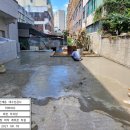 인계동 이미지