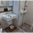 남양파크경로당 이미지