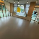 청라유도체육관 이미지