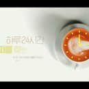 유성대로(유성-30) 이미지