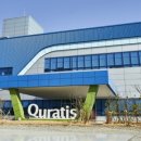 주식회사 바이오큐 이미지