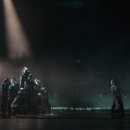 (공연) 국립극단 연극 <햄릿> 이미지