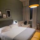 피렌체슈퍼 | ('26.6.) 내돈내산/ 이탈리아 피렌체 숙소 후기/ 피렌체호텔/ c-hotels diplomat firenze/ 아고다예약