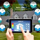 삼진환경산업(주) 이미지