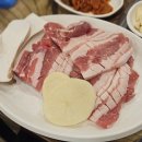 온천갈비 이미지