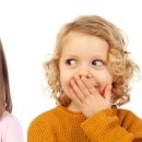 스마일월드 이미지