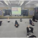 성원태권도 이미지