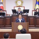 신촌삼거리 폴리뉴스