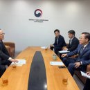 순천역 뉴스피크