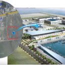 새만금식품 이미지