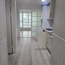 사하구-35 | 사하구입주청소, 집안 구석구석 빈틈없이 청소한 후기 소개 드려요