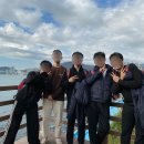 세븐일레븐 부산아르피나점 | 부산워크샵, 가성비가 끝내주는 해운대 아르피나 호텔