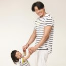이즈펀(IS FUN)