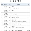 진주약선향토음식연구소