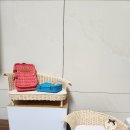 자연을 엮는 라탄공예 | 자연을 엮는 힐링 취미, 라탄공예 시작하기｜준비물부터 만드는 방법까지 정리!