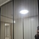 청주힐즈파크푸르지오경로당 | 청주 힐즈파크푸르지오 입주청소 후기