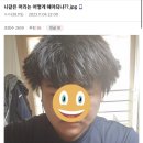 갤러리헤어 이미지