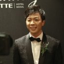 에프아이필름 네이버블로그