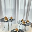 용산2농장 | 드래곤시티 인 스타일 딸기스튜디오 | 서울 용산 호텔 딸기뷔페 추천