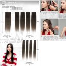 유로헤어 - 거제시 | 유로헤어