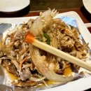 이맛치킨 | 울산 신정동 치킨 맛집 "아몬드치킨" 솔찍후기.