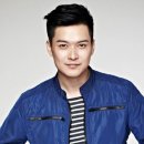 브이원 티스토리