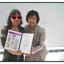 개강확정 [10/12] 쉽게배우는 사주명리학(주말반) | ★[타로카드 배우기 ] 신나는 타로카드 배우기