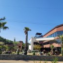 을숙도 인라인경기장 이미지