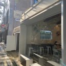 공설운동장 삼거리-우 이미지