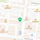 (주)미소메디 이미지