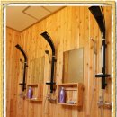 월드니스 이미지