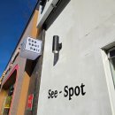 오늘hair | 처인구 미용실 See spot hair 윤슬 디자이너 커트 후기 | 삼가동 미용실 추천