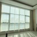 맑음블라인드커튼김포