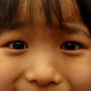 성혜농장 이미지