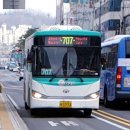 퇴계원5리 이미지