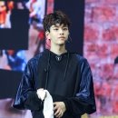 컴백몰 이미지