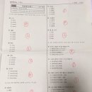 초급 중국어 이미지