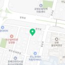 배방읍 곡교천로 네이버블로그