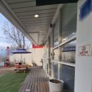 미스터홈즈부동산 공인중개사사무소 경산 이미지