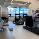 필라테스A반 이미지