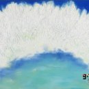 동서전시관 이미지